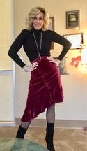 review thumbnail images 10