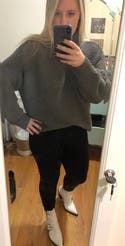 review thumbnail images 4