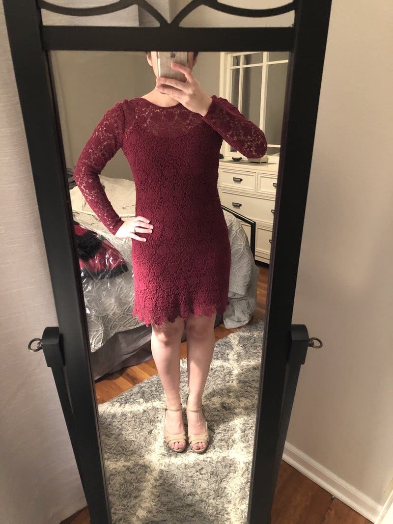 review thumbnail images 1