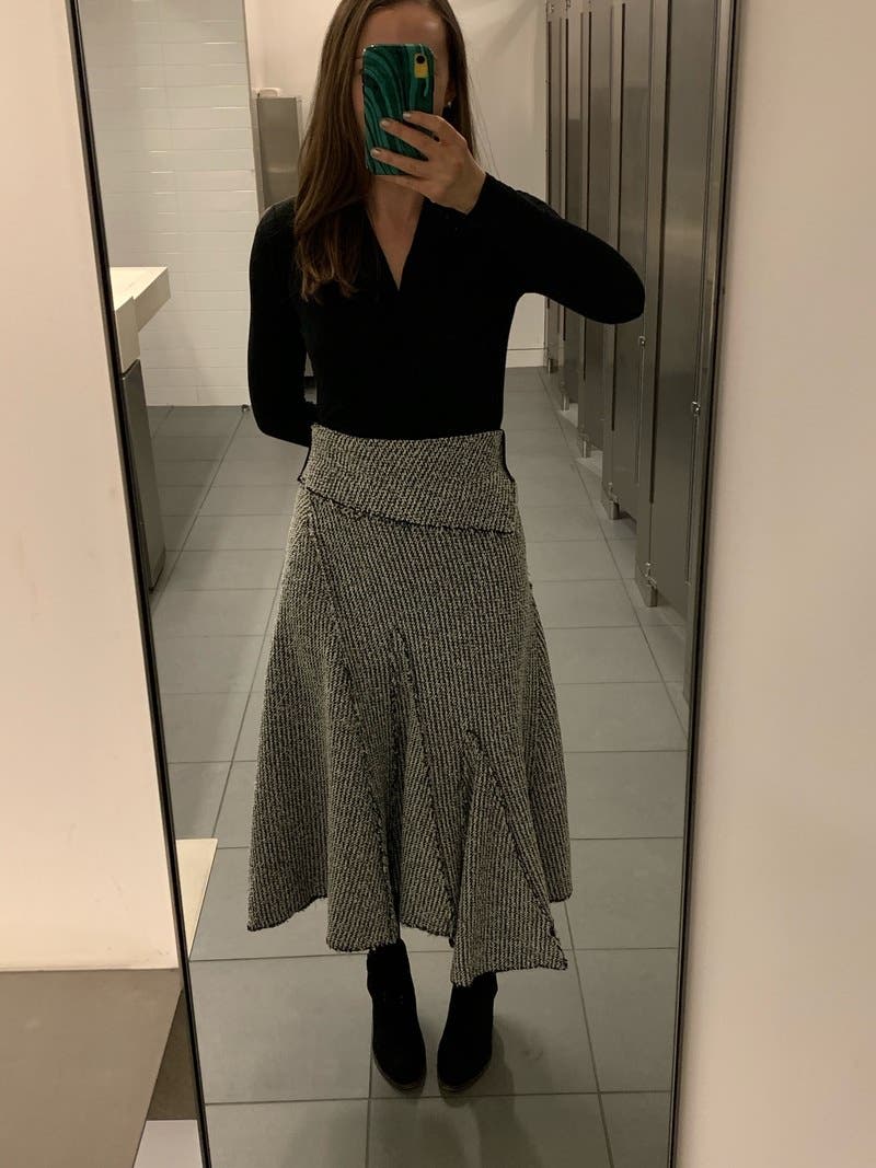 review thumbnail images 3