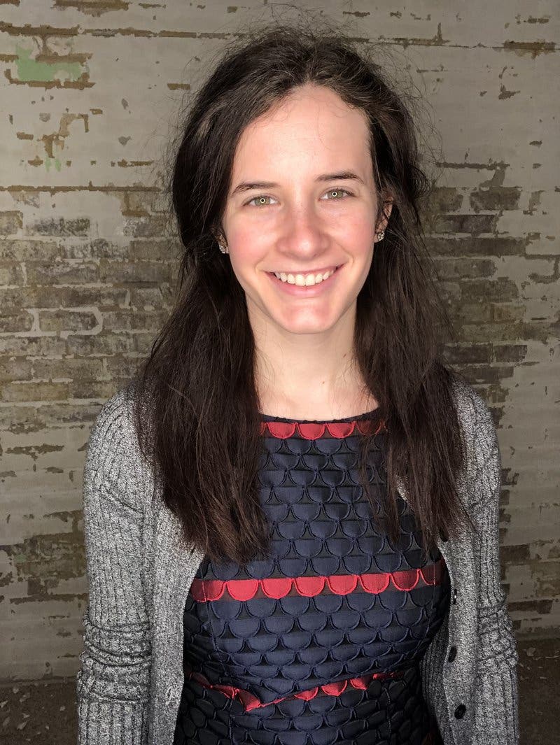 review thumbnail images 12