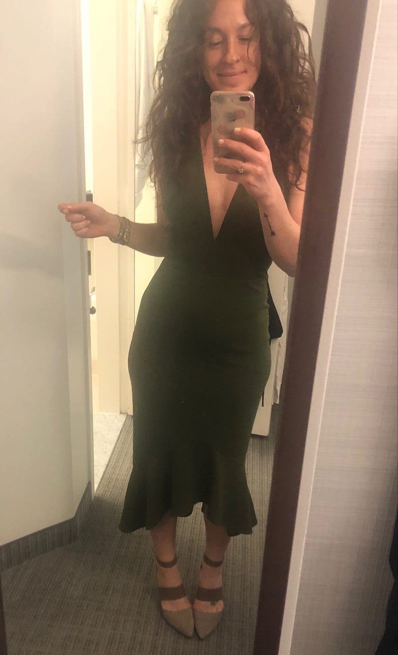 Lindsay