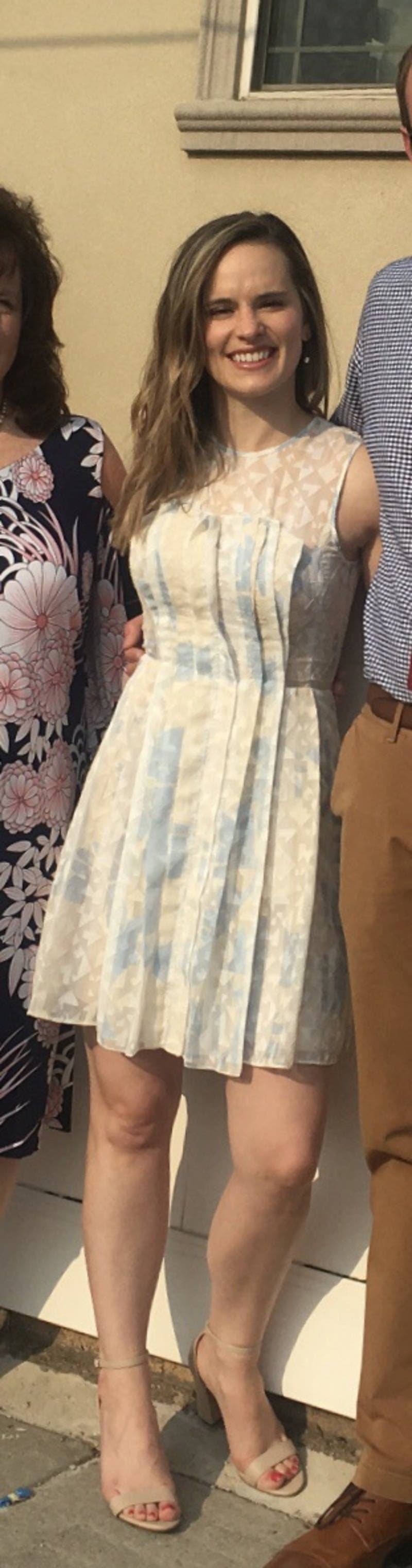 review thumbnail images 5