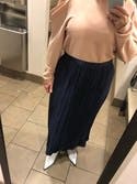review thumbnail images 1