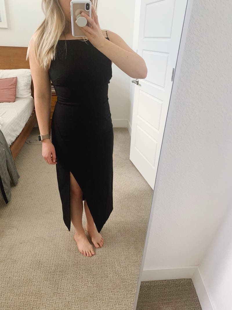 Britt
