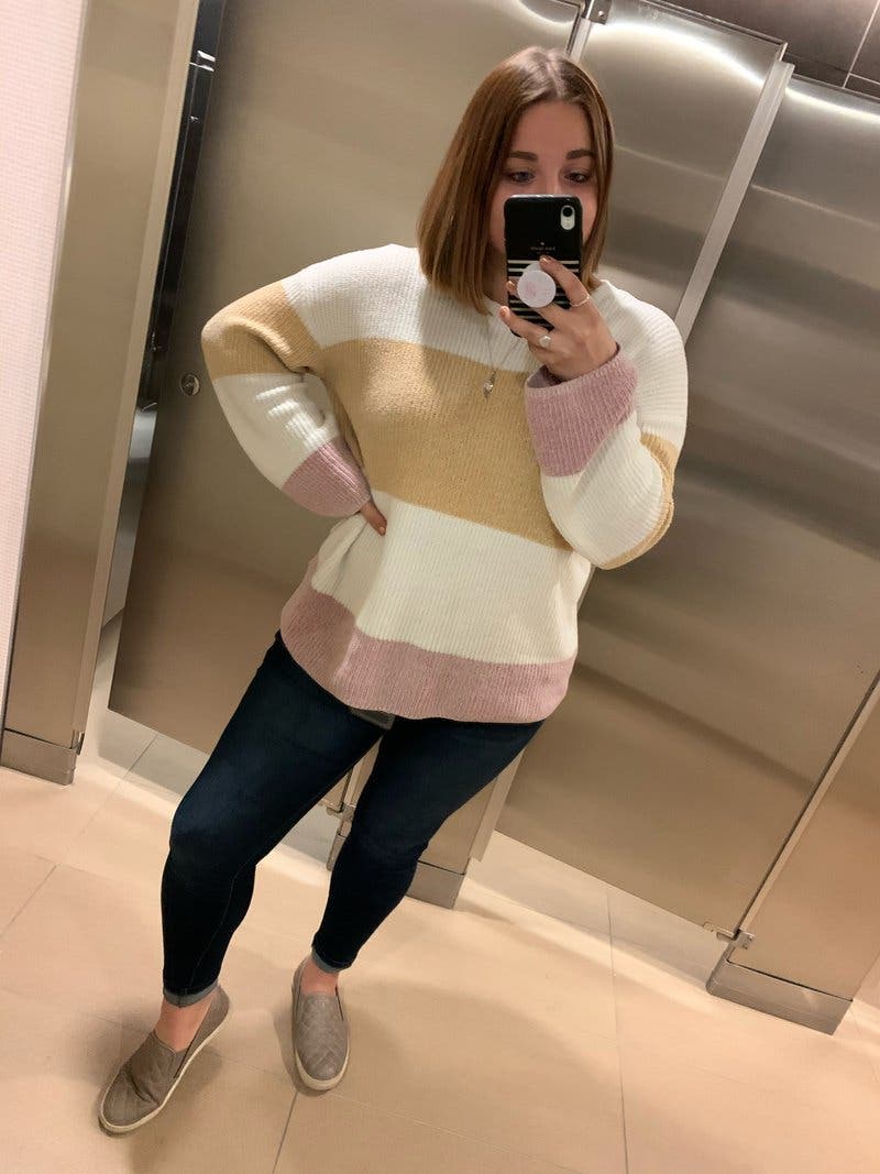 review thumbnail images 6