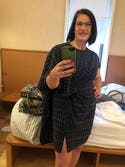 review thumbnail images 19