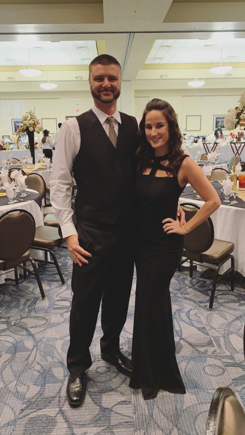 review thumbnail images 4