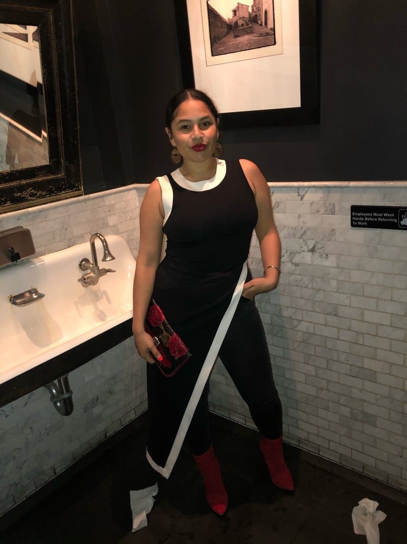 review thumbnail images 14