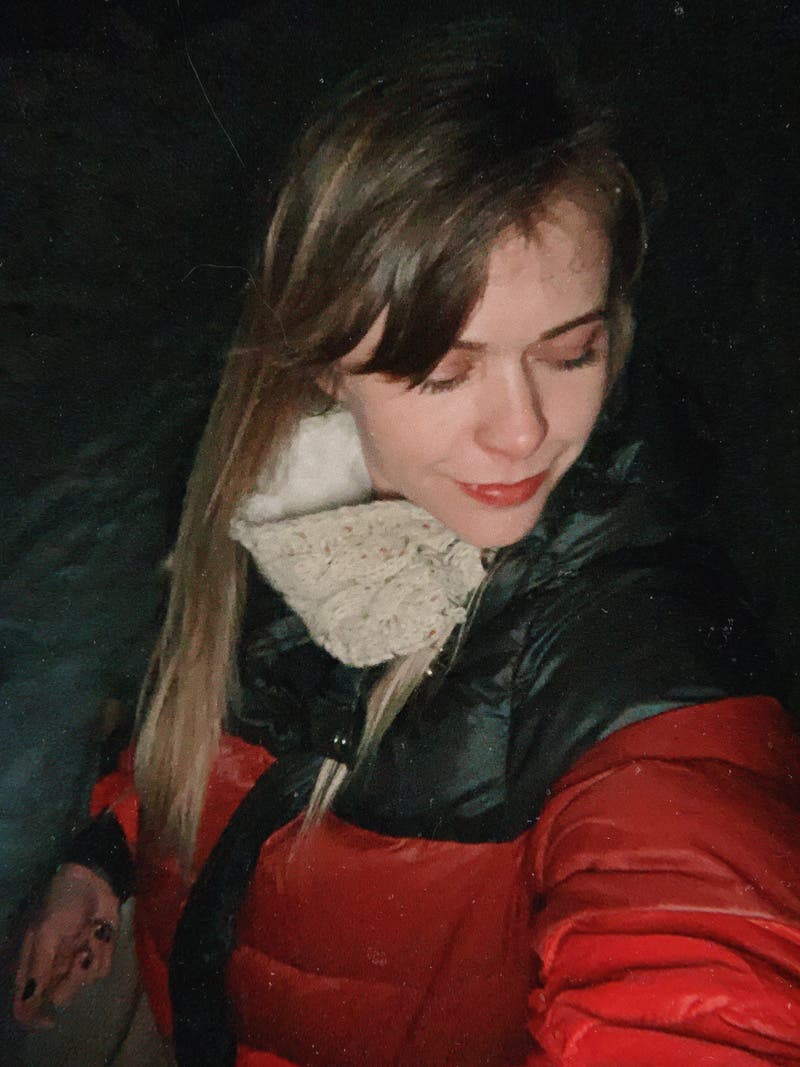 Kayla