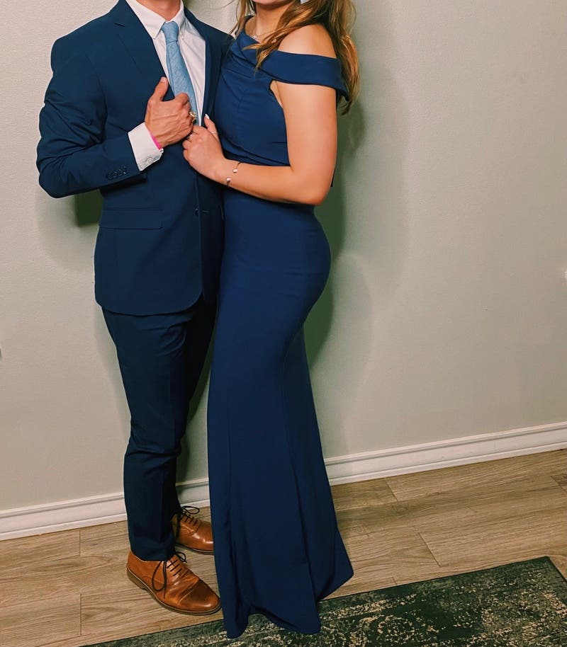 review thumbnail images 8