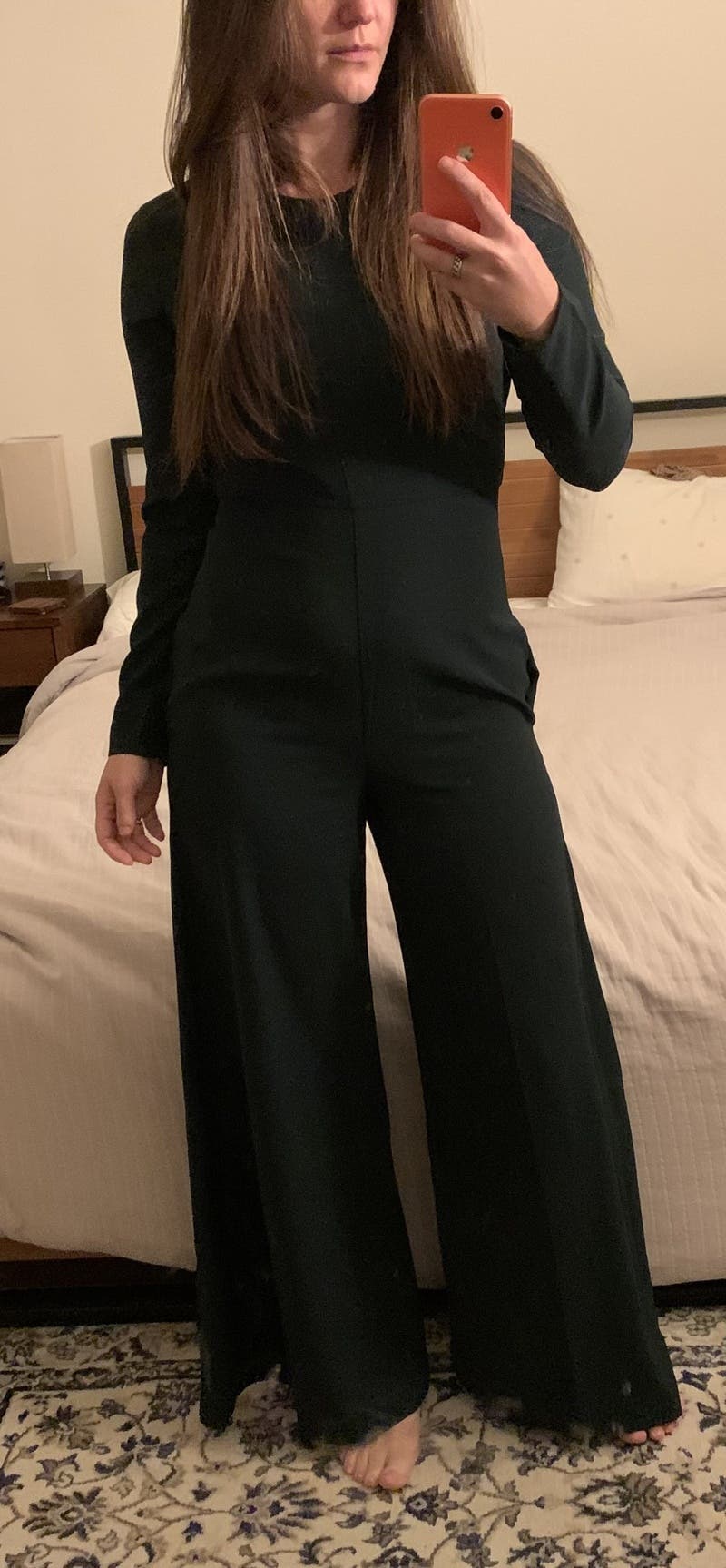 Sophie