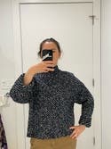 review thumbnail images 4