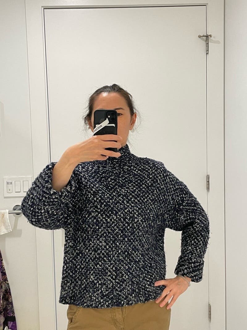review thumbnail images 3