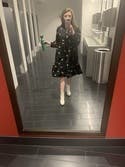 review thumbnail images 10