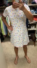 review thumbnail images 6