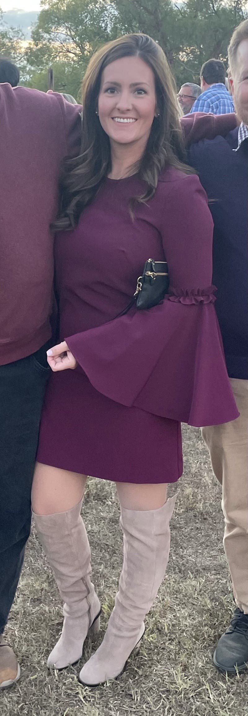 review thumbnail images 2