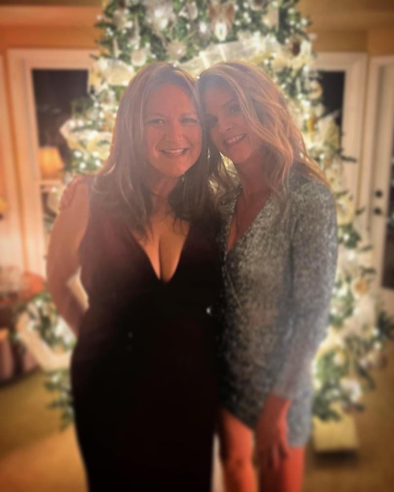 Barbra