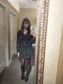 review thumbnail images 2