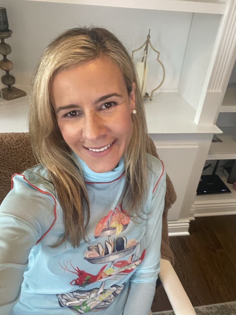 review thumbnail images 18