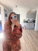 review thumbnail images 10