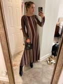 review thumbnail images 8