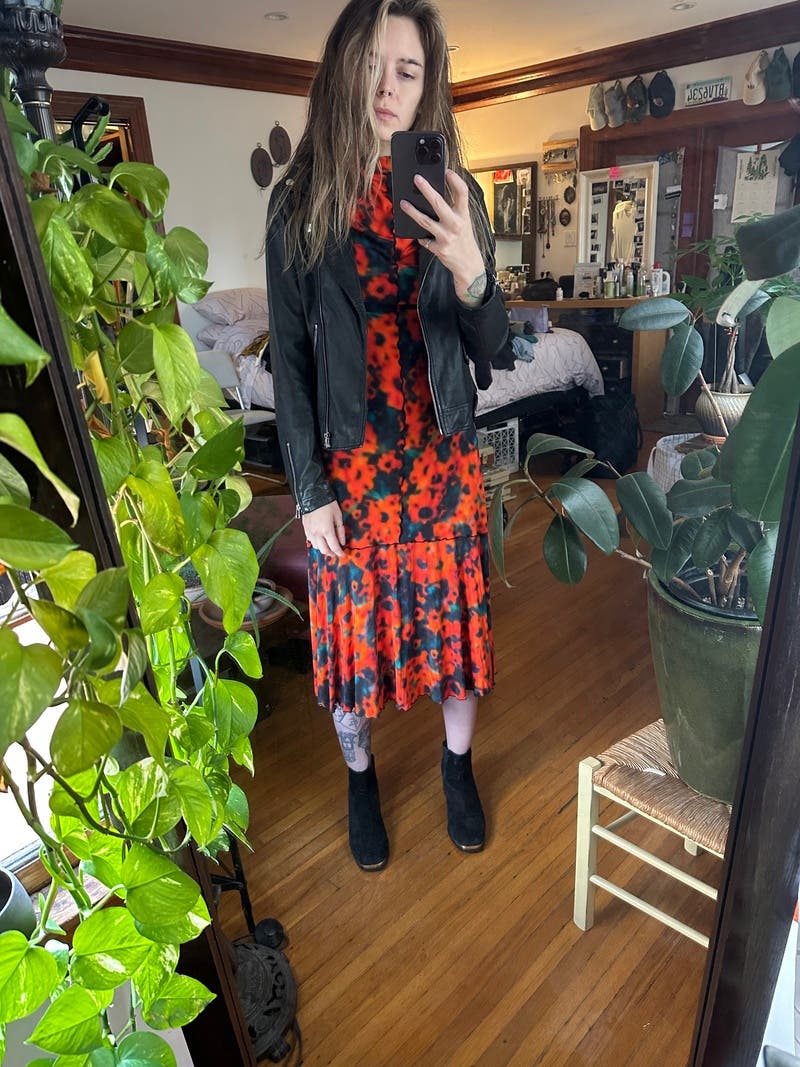 review thumbnail images 12