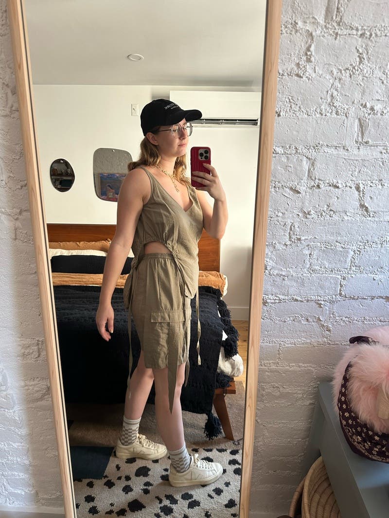 review thumbnail images 2