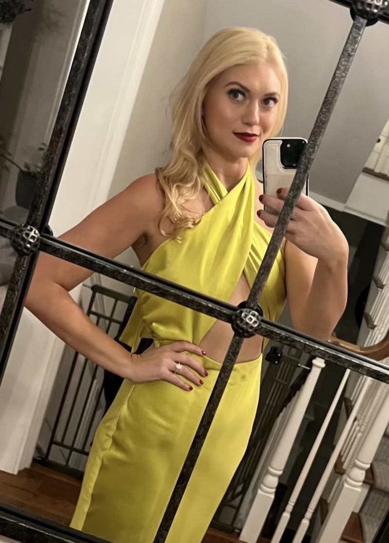 review thumbnail images 4