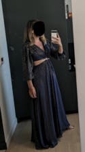 review thumbnail images 17