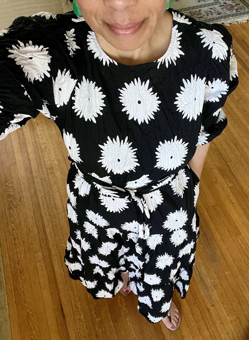 Kp