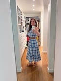 review thumbnail images 9