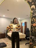 review thumbnail images 17