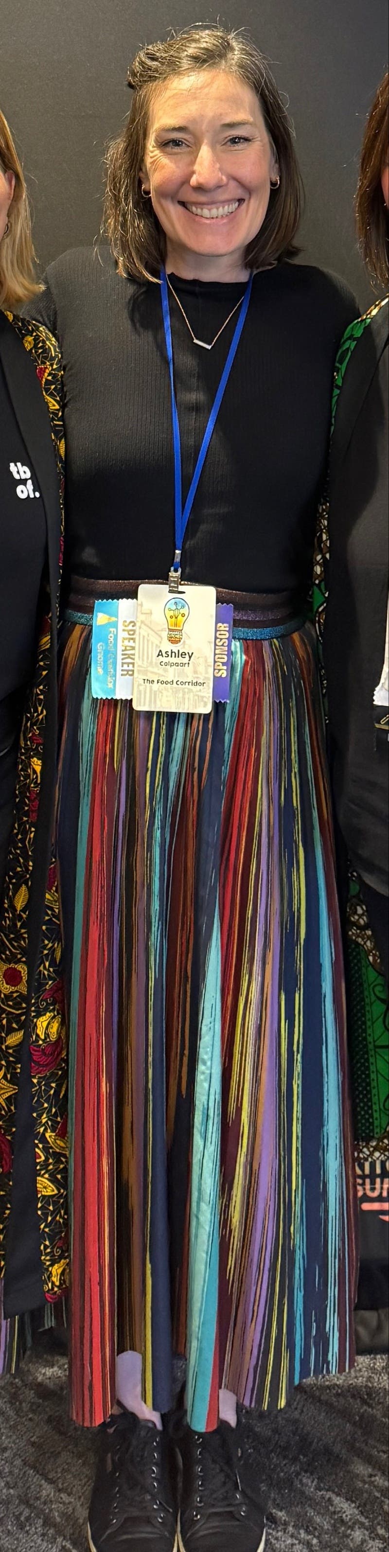 review thumbnail images 15