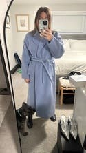 review thumbnail images 14