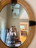 review thumbnail images 15