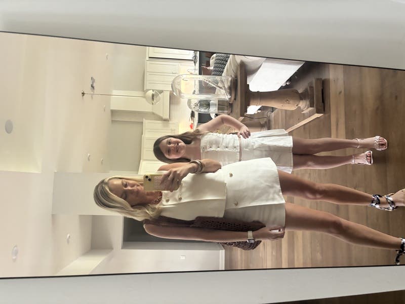review thumbnail images 7