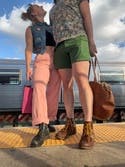 review thumbnail images 9