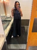 review thumbnail images 19