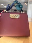 review thumbnail images 3
