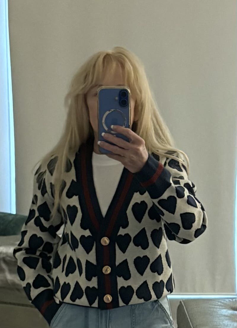 review thumbnail images 6