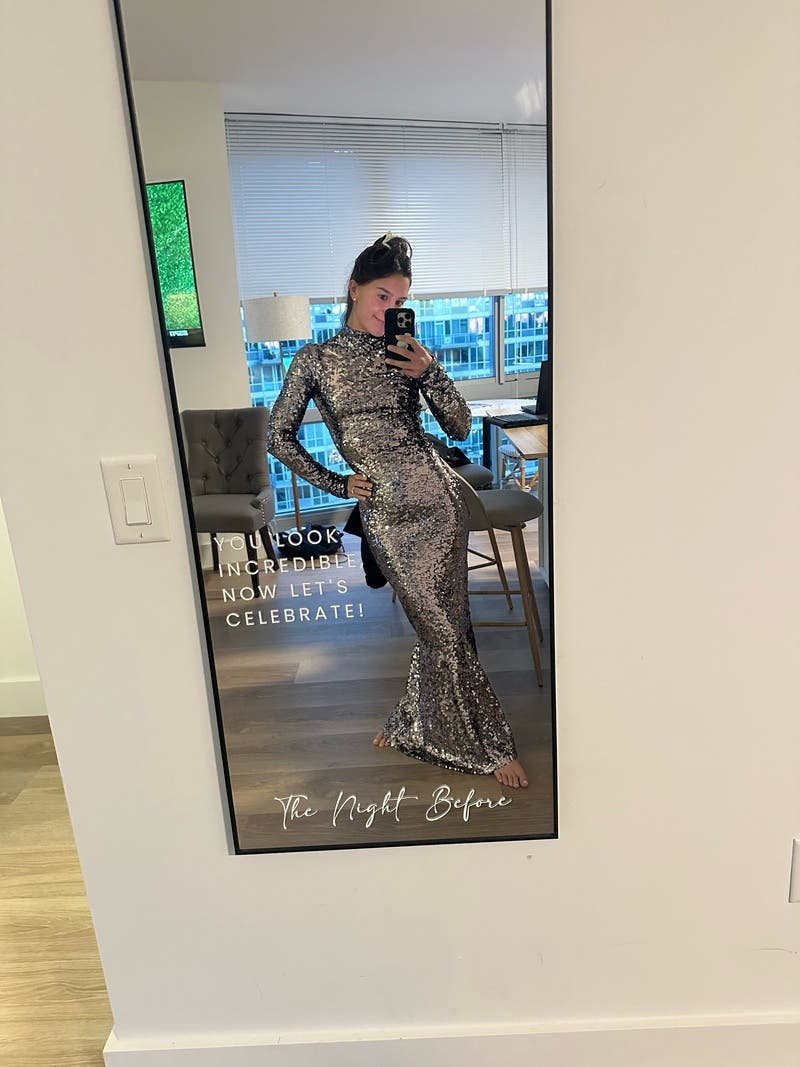 review thumbnail images 0