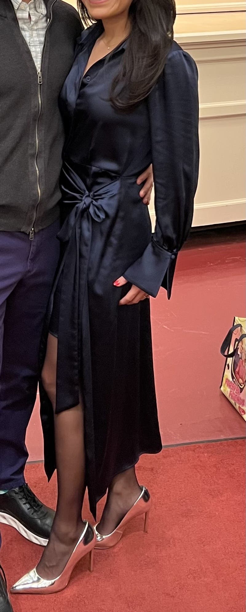 review thumbnail images 3