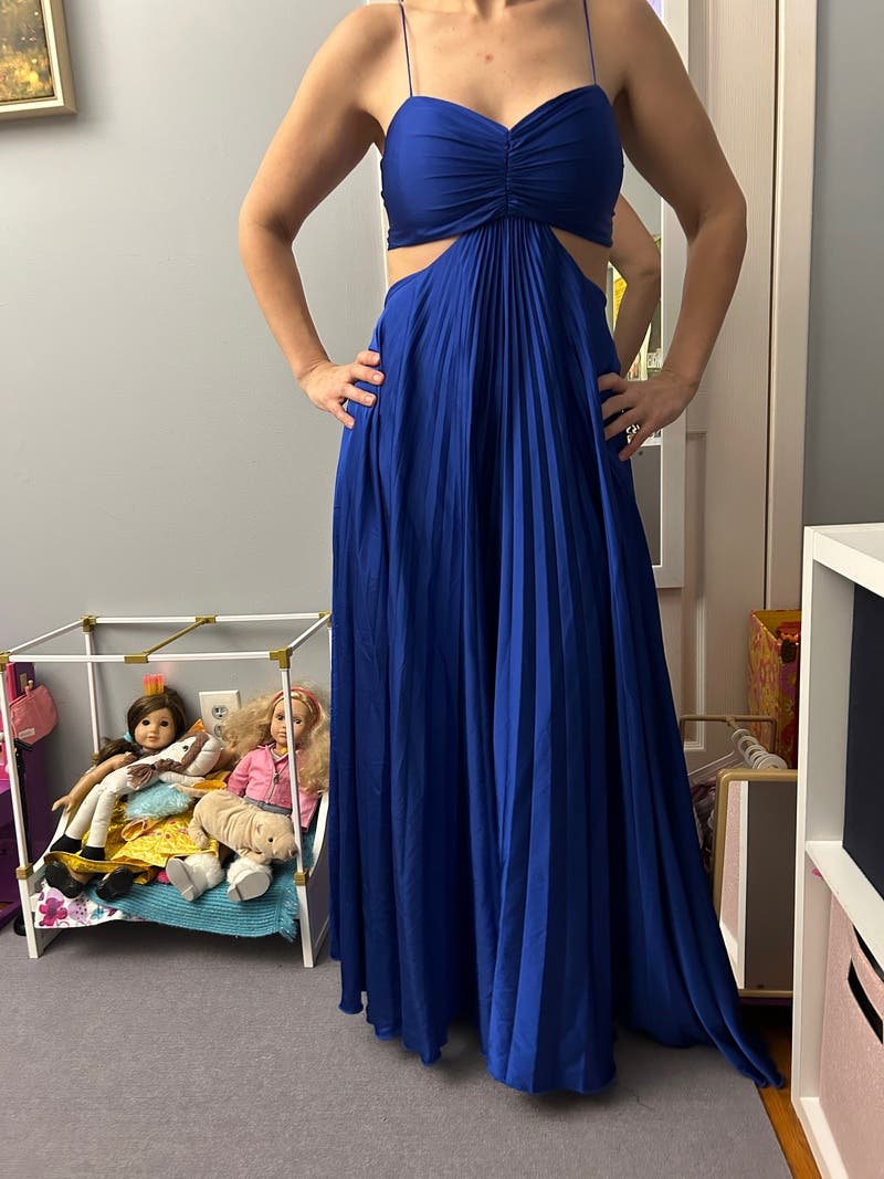 review thumbnail images 0