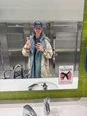 review thumbnail images 0
