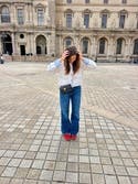 review thumbnail images 8