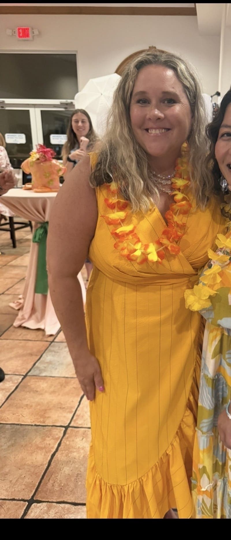 Erin