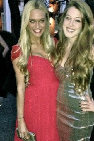 review thumbnail images 12