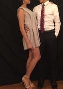 review thumbnail images 11