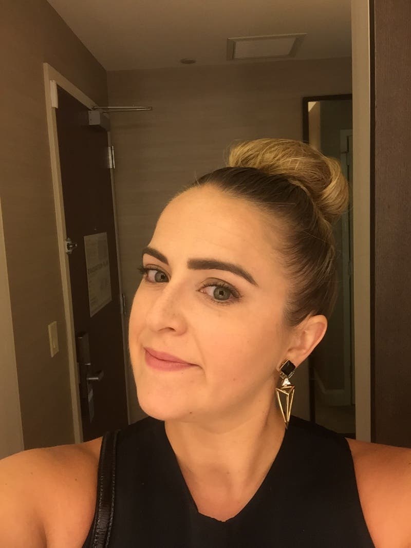 review thumbnail images 19